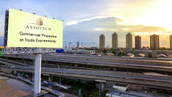 emerging-investment-hotspots-in-noida