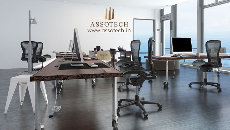 is-investing-in-commercial-office-spaces-noida-a-good-idea