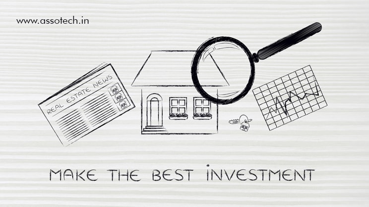 choose-with-care-the-best-investment-option
