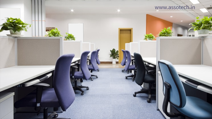 why-greater-noida-is-the-best-location-for-setting-up-commercial-offices