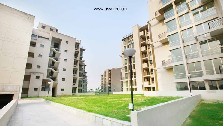 Benefits of Investing in Housing Project in Noida Expressway