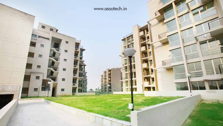 benefits-of-investing-in-housing-project-in-noida-expressway