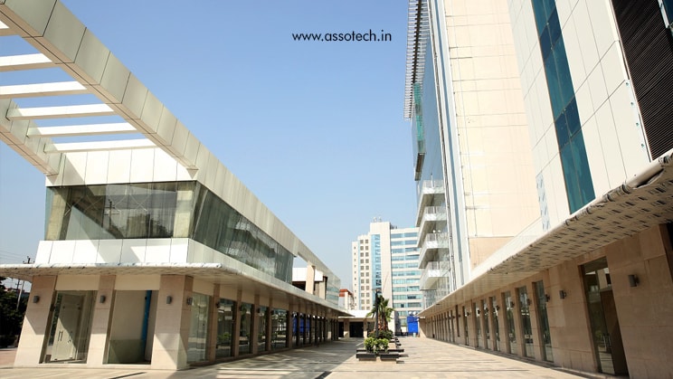 seize-the-opportunity-with-it-park-in-noida-expressway