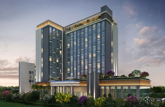 sandal-suites-shirdi